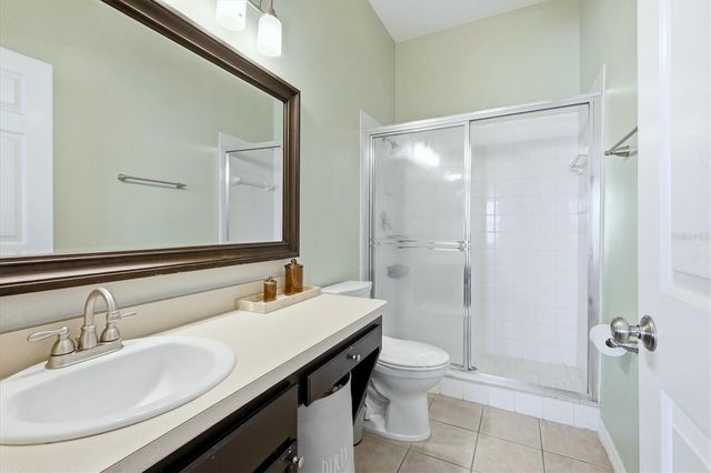 7938 66TH LANE N, Pinellas Park, FL 33781