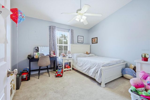 7938 66TH LANE N, Pinellas Park, FL 33781