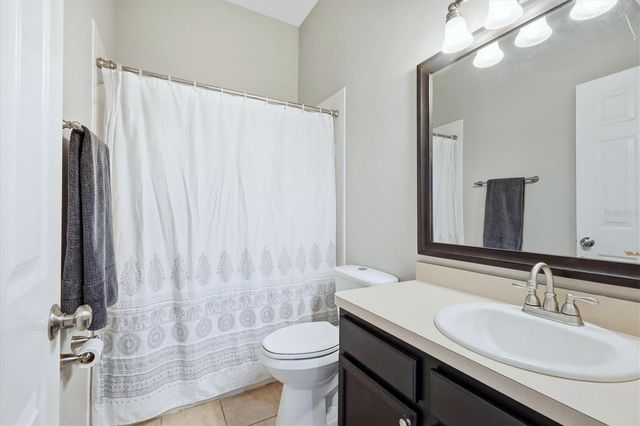 7938 66TH LANE N, Pinellas Park, FL 33781