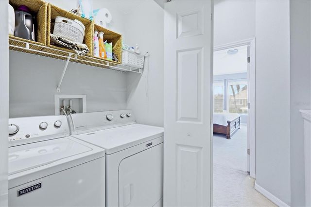 7938 66TH LANE N, Pinellas Park, FL 33781