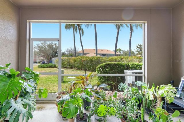 7938 66TH LANE N, Pinellas Park, FL 33781