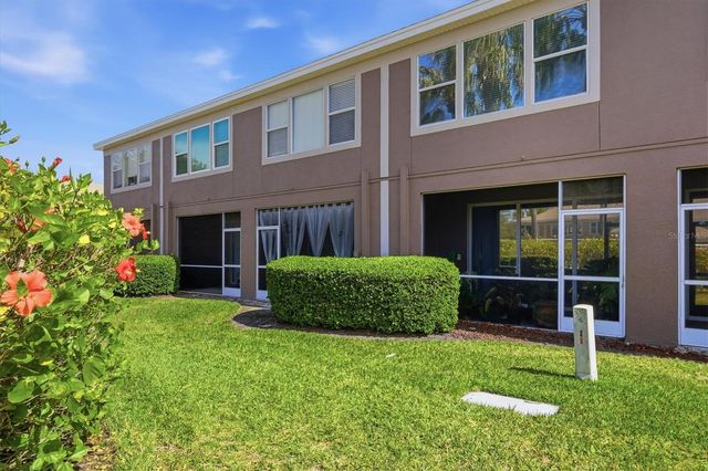 7938 66TH LANE N, Pinellas Park, FL 33781