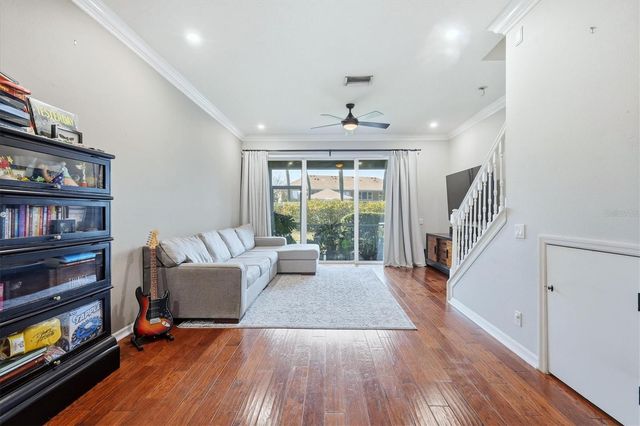 7938 66TH LANE N, Pinellas Park, FL 33781