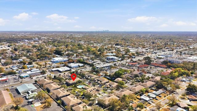 7938 66TH LANE N, Pinellas Park, FL 33781