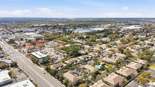 7938 66TH LANE N, Pinellas Park, FL 33781