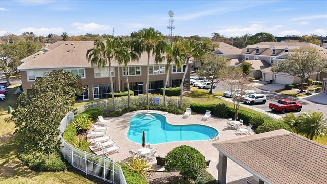 7938 66TH LANE N, Pinellas Park, FL 33781