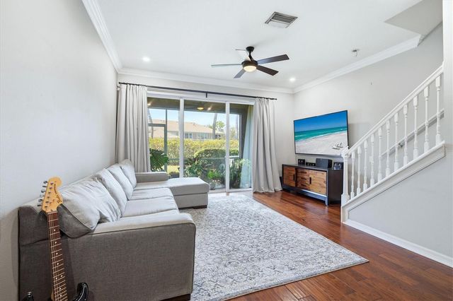 7938 66TH LANE N, Pinellas Park, FL 33781