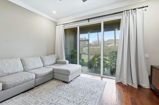 7938 66TH LANE N, Pinellas Park, FL 33781