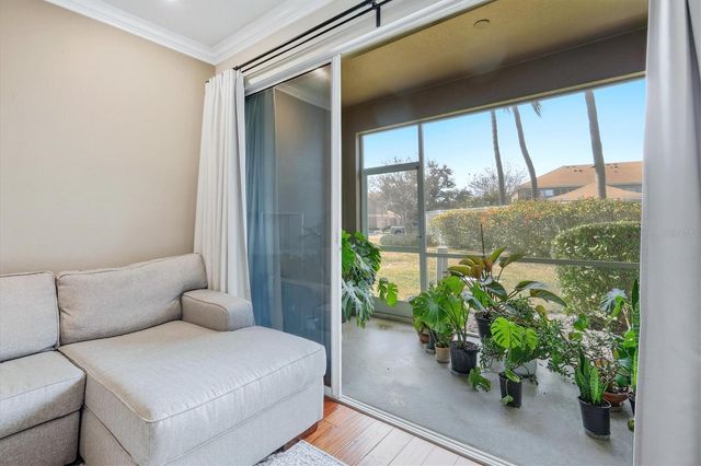 7938 66TH LANE N, Pinellas Park, FL 33781