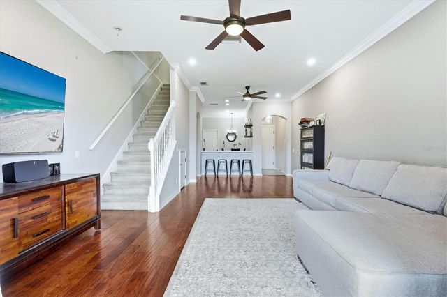 7938 66TH LANE N, Pinellas Park, FL 33781