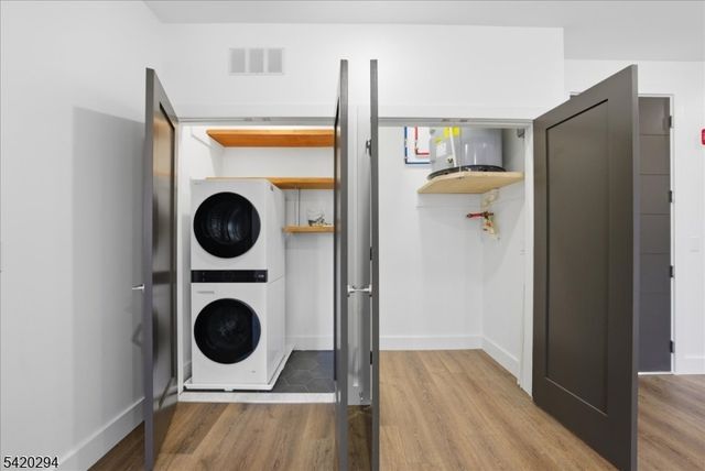 21 Lincoln Park 101, Newark City, NJ 07102