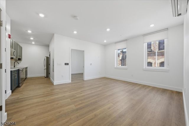 21 Lincoln Park 101, Newark City, NJ 07102