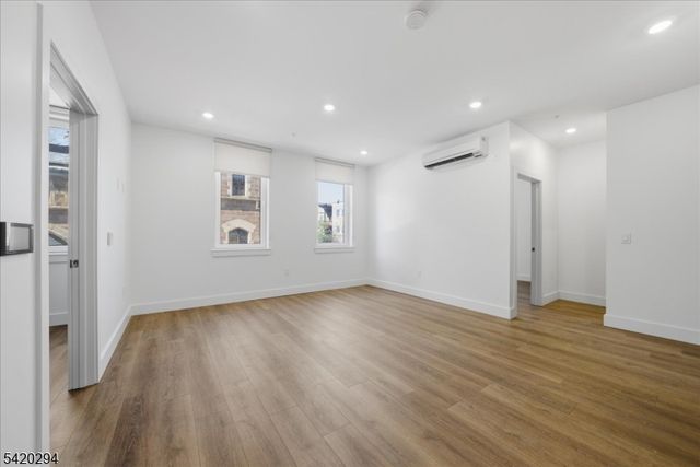 21 Lincoln Park 101, Newark City, NJ 07102