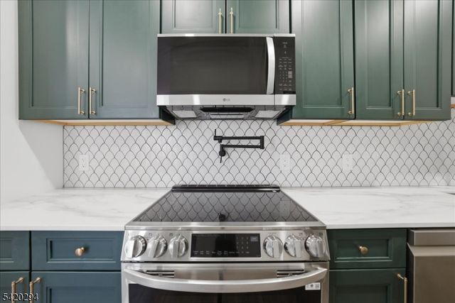 21 Lincoln Park 101, Newark City, NJ 07102