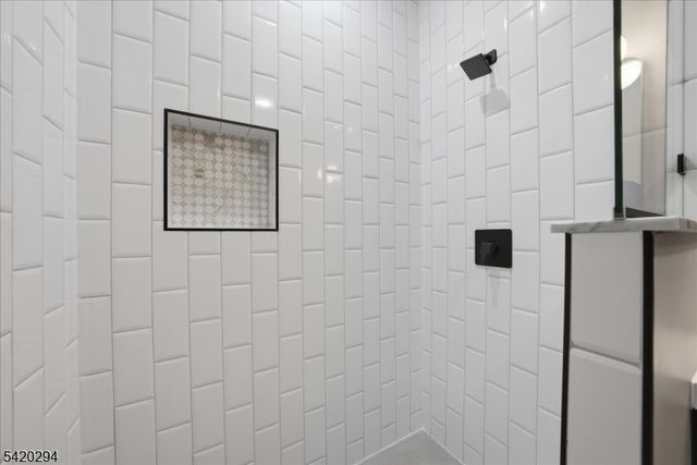 21 Lincoln Park 101, Newark City, NJ 07102