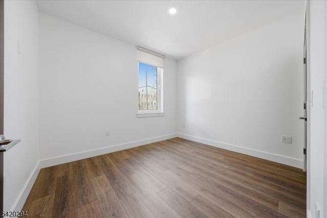 21 Lincoln Park 101, Newark City, NJ 07102