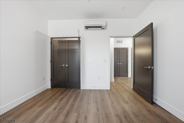 21 Lincoln Park 101, Newark City, NJ 07102