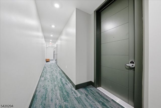 21 Lincoln Park 101, Newark City, NJ 07102