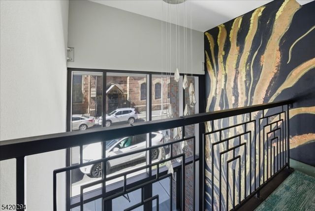 21 Lincoln Park 101, Newark City, NJ 07102