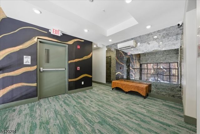 21 Lincoln Park 101, Newark City, NJ 07102