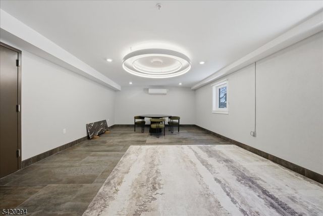 21 Lincoln Park 101, Newark City, NJ 07102