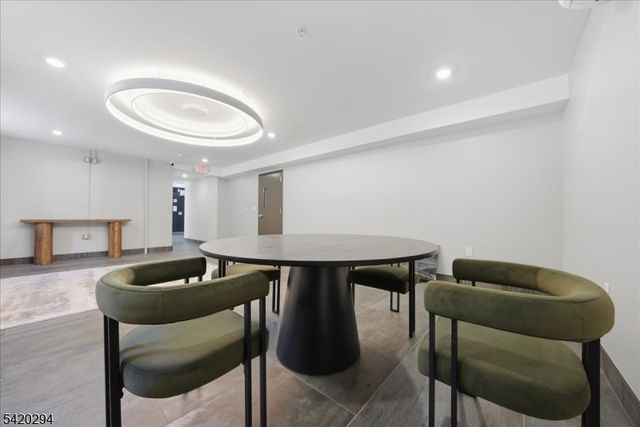 21 Lincoln Park 101, Newark City, NJ 07102