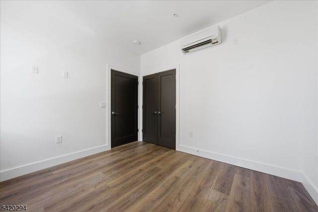 21 Lincoln Park 101, Newark City, NJ 07102