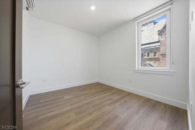 21 Lincoln Park 101, Newark City, NJ 07102