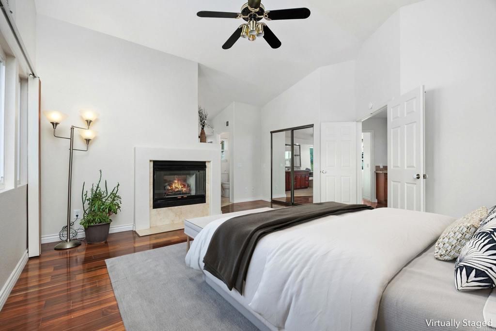 Image 20 of property listing at 12667 Intermezzo Way, San Diego, CA 92130