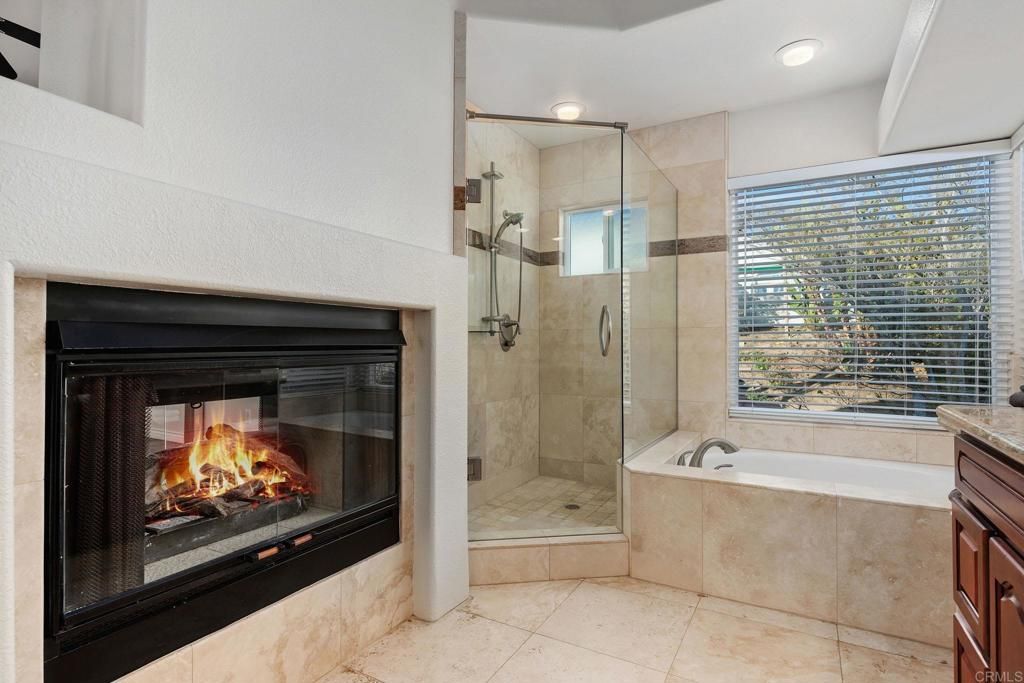 Image 22 of property listing at 12667 Intermezzo Way, San Diego, CA 92130