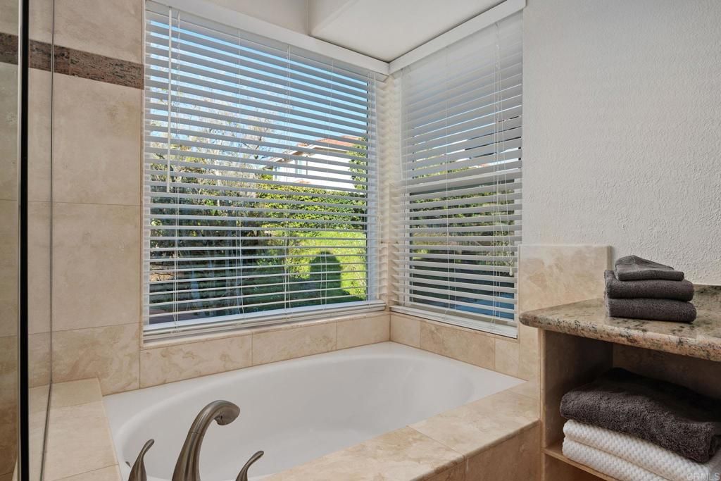 Image 23 of property listing at 12667 Intermezzo Way, San Diego, CA 92130