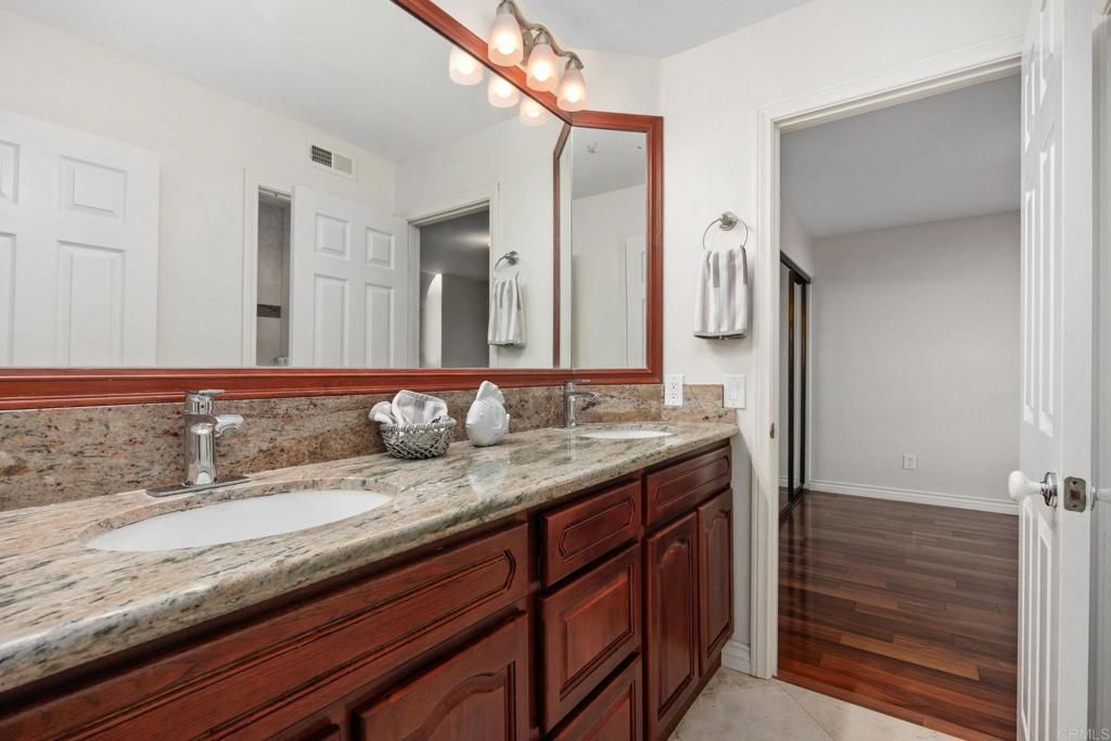 Image 25 of property listing at 12667 Intermezzo Way, San Diego, CA 92130