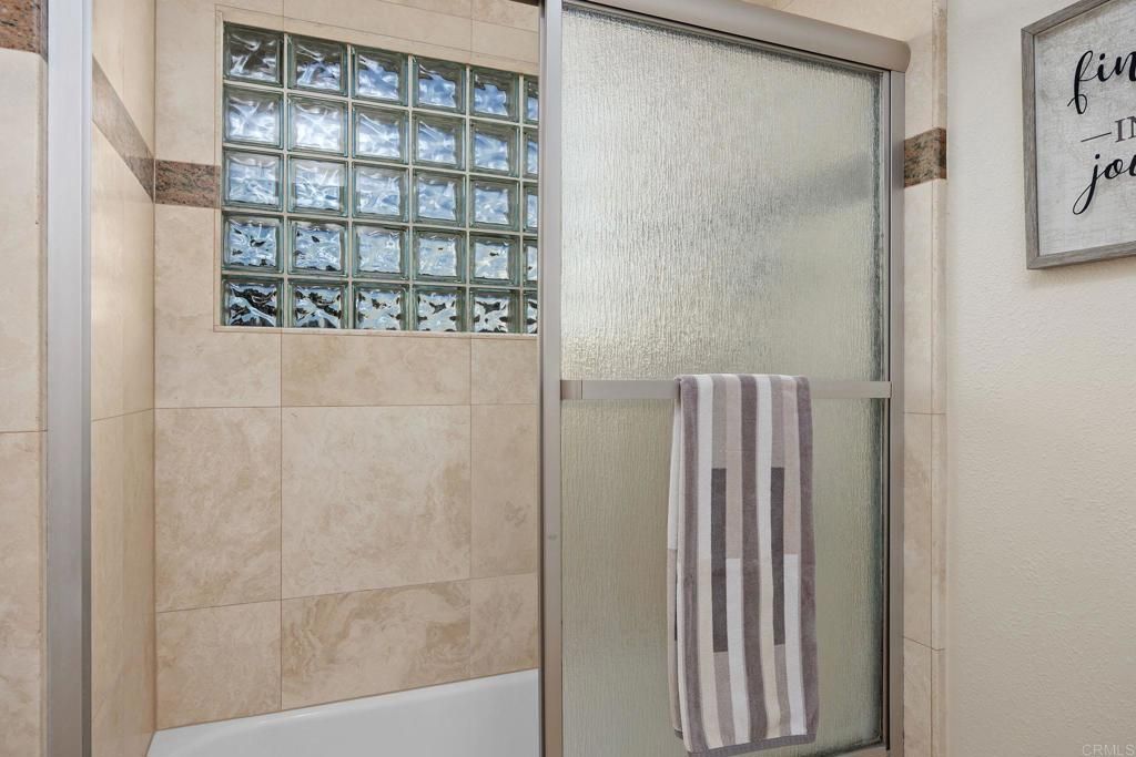 Image 26 of property listing at 12667 Intermezzo Way, San Diego, CA 92130