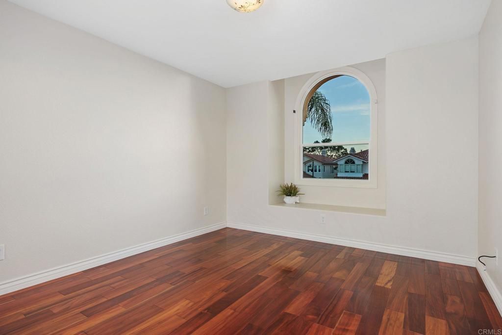 Image 27 of property listing at 12667 Intermezzo Way, San Diego, CA 92130