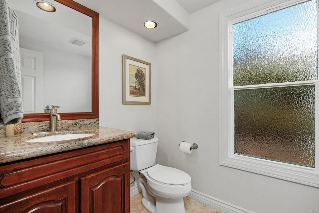 Image 28 of property listing at 12667 Intermezzo Way, San Diego, CA 92130