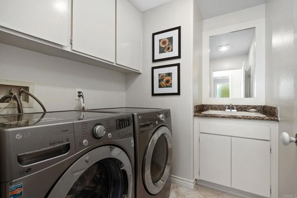 Image 29 of property listing at 12667 Intermezzo Way, San Diego, CA 92130