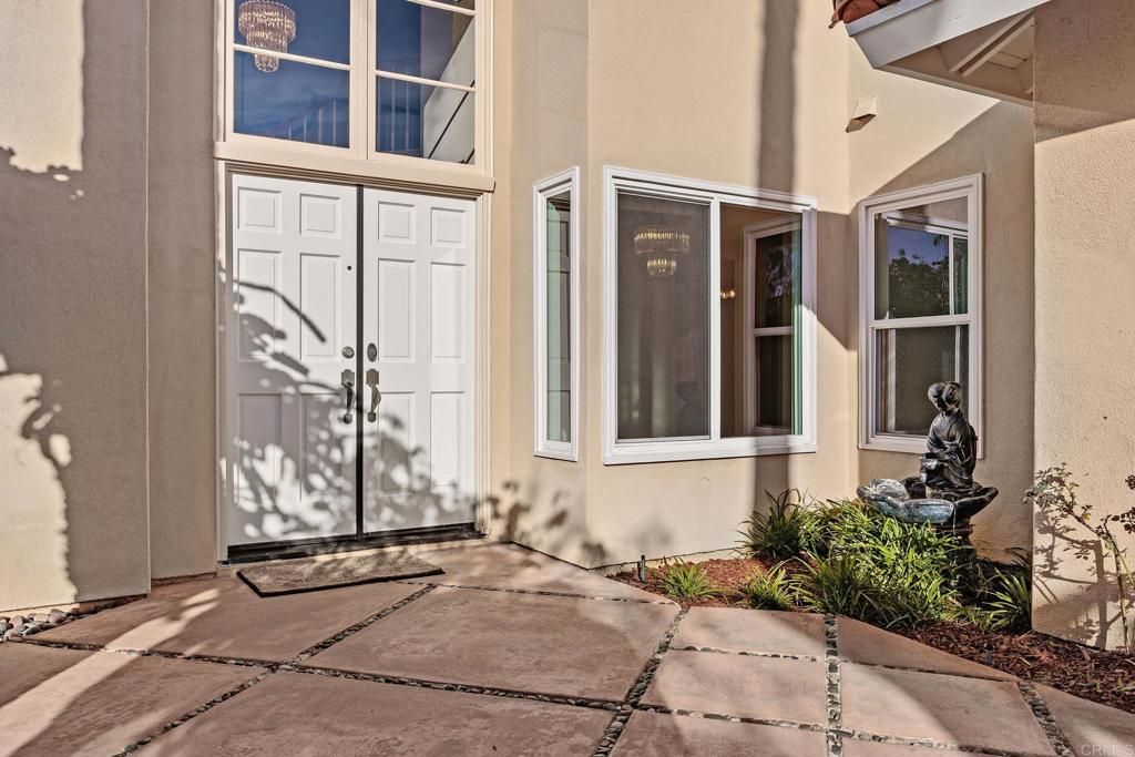 Image 36 of property listing at 12667 Intermezzo Way, San Diego, CA 92130