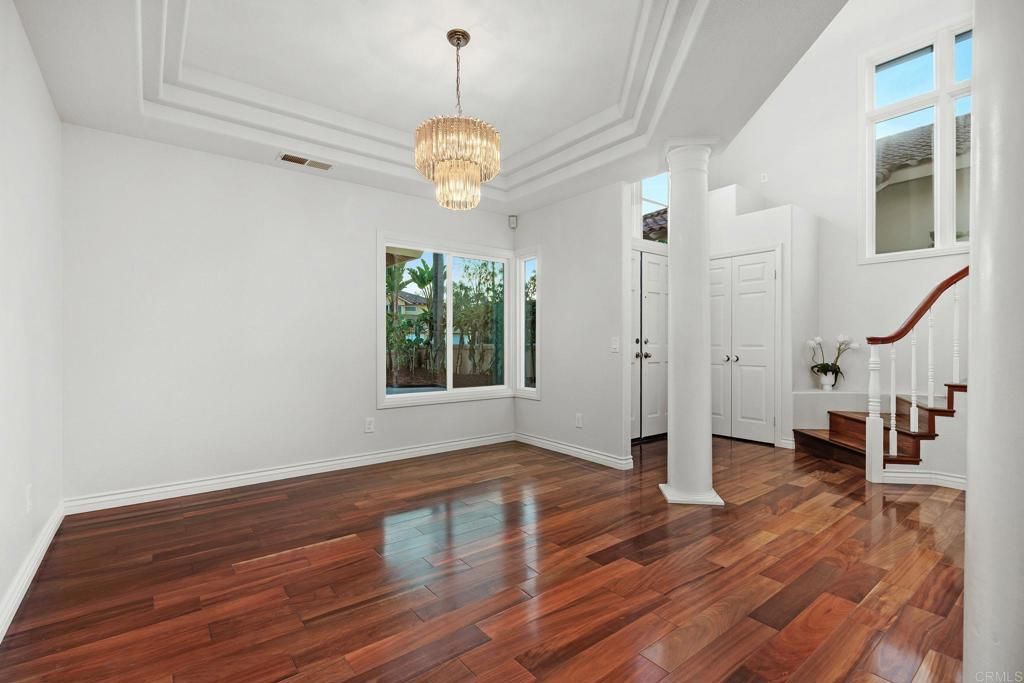 Image 40 of property listing at 12667 Intermezzo Way, San Diego, CA 92130