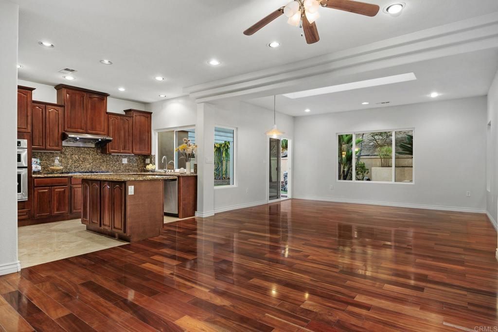 Image 42 of property listing at 12667 Intermezzo Way, San Diego, CA 92130