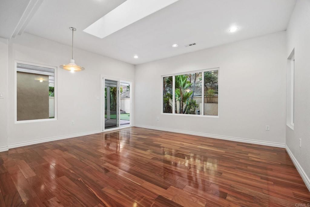 Image 44 of property listing at 12667 Intermezzo Way, San Diego, CA 92130