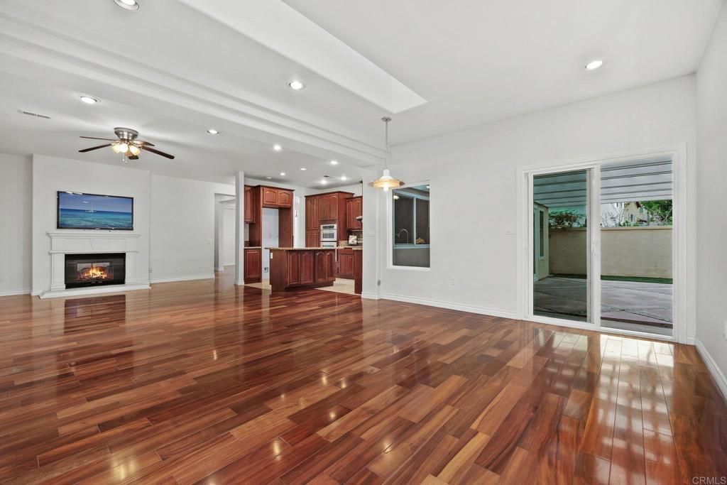 Image 45 of property listing at 12667 Intermezzo Way, San Diego, CA 92130