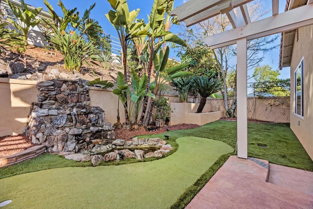 Image 46 of property listing at 12667 Intermezzo Way, San Diego, CA 92130