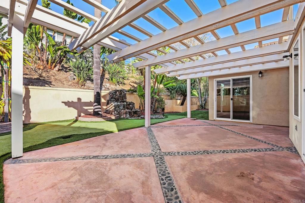 Image 47 of property listing at 12667 Intermezzo Way, San Diego, CA 92130