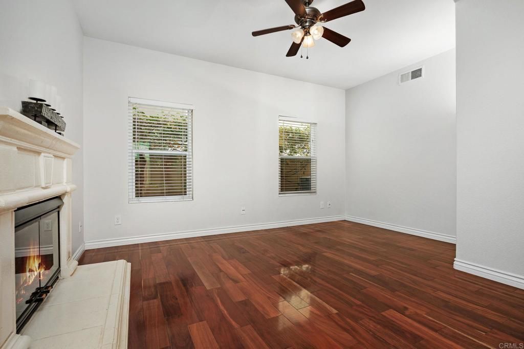 Image 48 of property listing at 12667 Intermezzo Way, San Diego, CA 92130