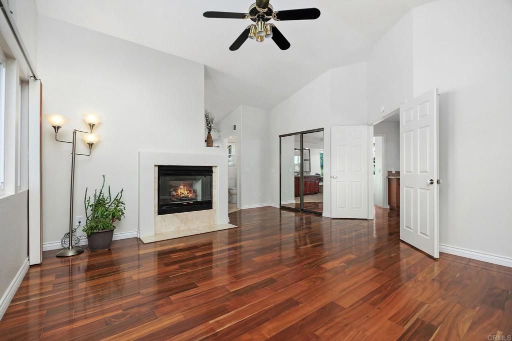 Image 50 of property listing at 12667 Intermezzo Way, San Diego, CA 92130