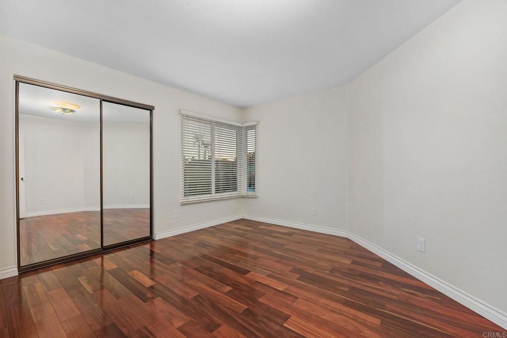 Image 51 of property listing at 12667 Intermezzo Way, San Diego, CA 92130