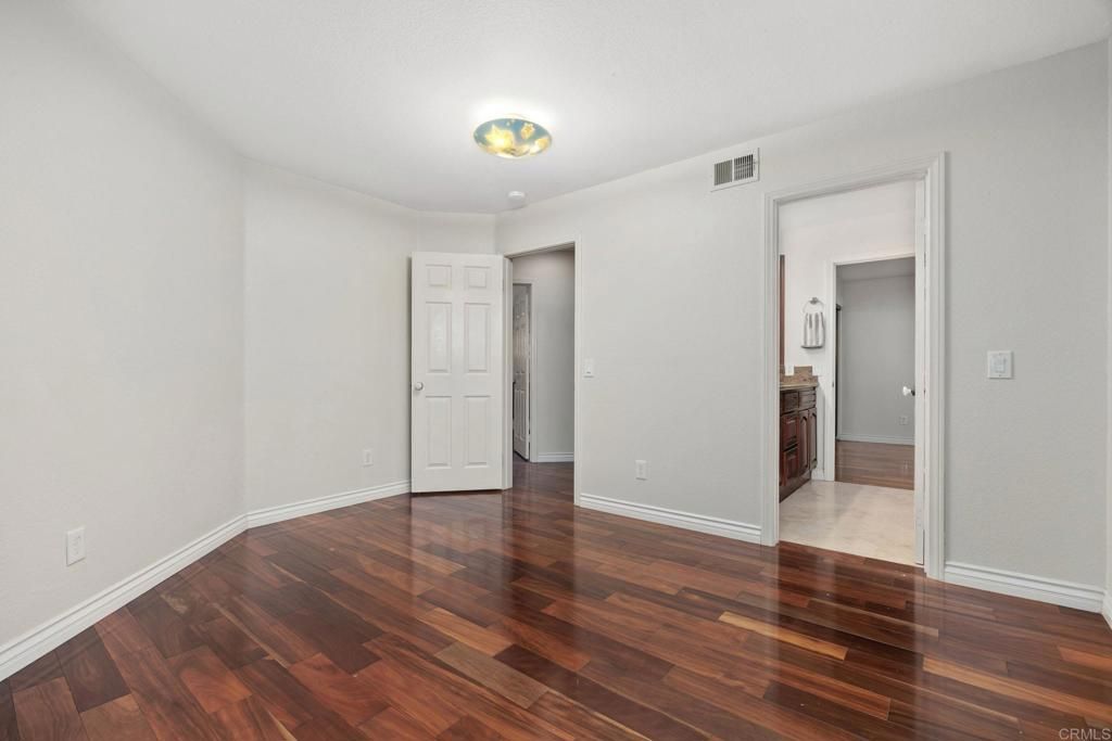 Image 52 of property listing at 12667 Intermezzo Way, San Diego, CA 92130