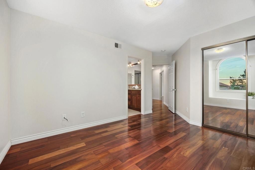 Image 53 of property listing at 12667 Intermezzo Way, San Diego, CA 92130