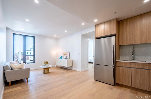 134-16 35th Avenue 4F, Flushing, NY 11354