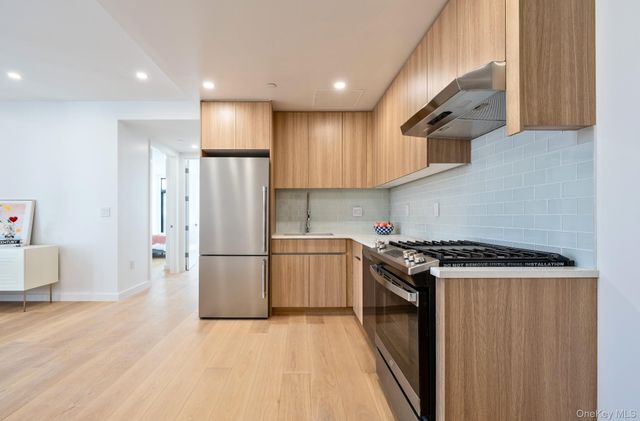 134-16 35th Avenue 4F, Flushing, NY 11354